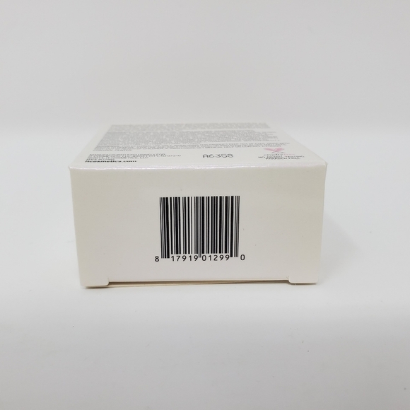 NIB It Cosmetics Bye Bye Pores Tinted Skin Blurring Finishing Powder- Me… - Picture 6 of 7